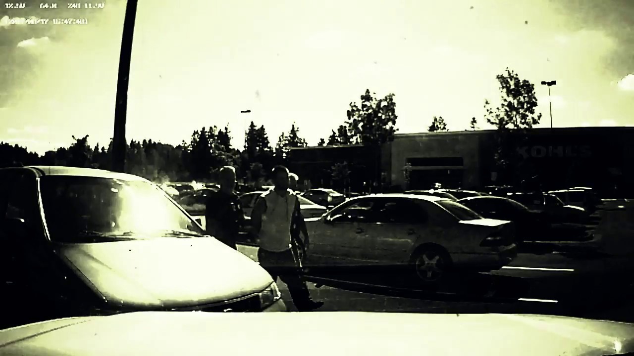 Fugitive Recovery Agents Highlights