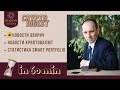 📚 НОВОСТИ КРИПТОРЫНКА, НОВОСТИ #evorich , КАК НАЧАТЬ ИНВЕСТИРОВАТЬ В КРИПТУ