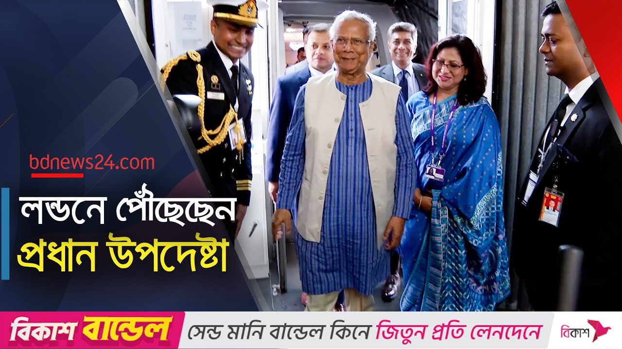 Bu mushuk juda yumshoq va nam Bu mushuk juda yumshoq va nam