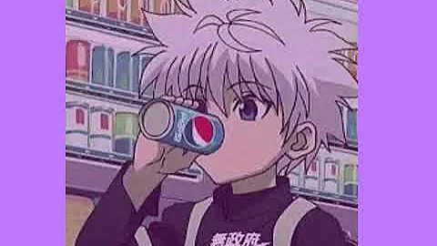 Treehouse slowed - 1 hour // I couldn’t find it anywhere so I made my own