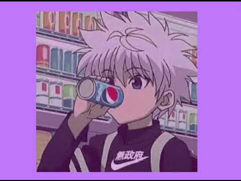 Treehouse slowed - 1 hour // I couldn’t find it anywhere so I made my own