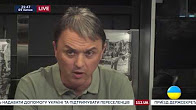 Відео Ігор Лапін
