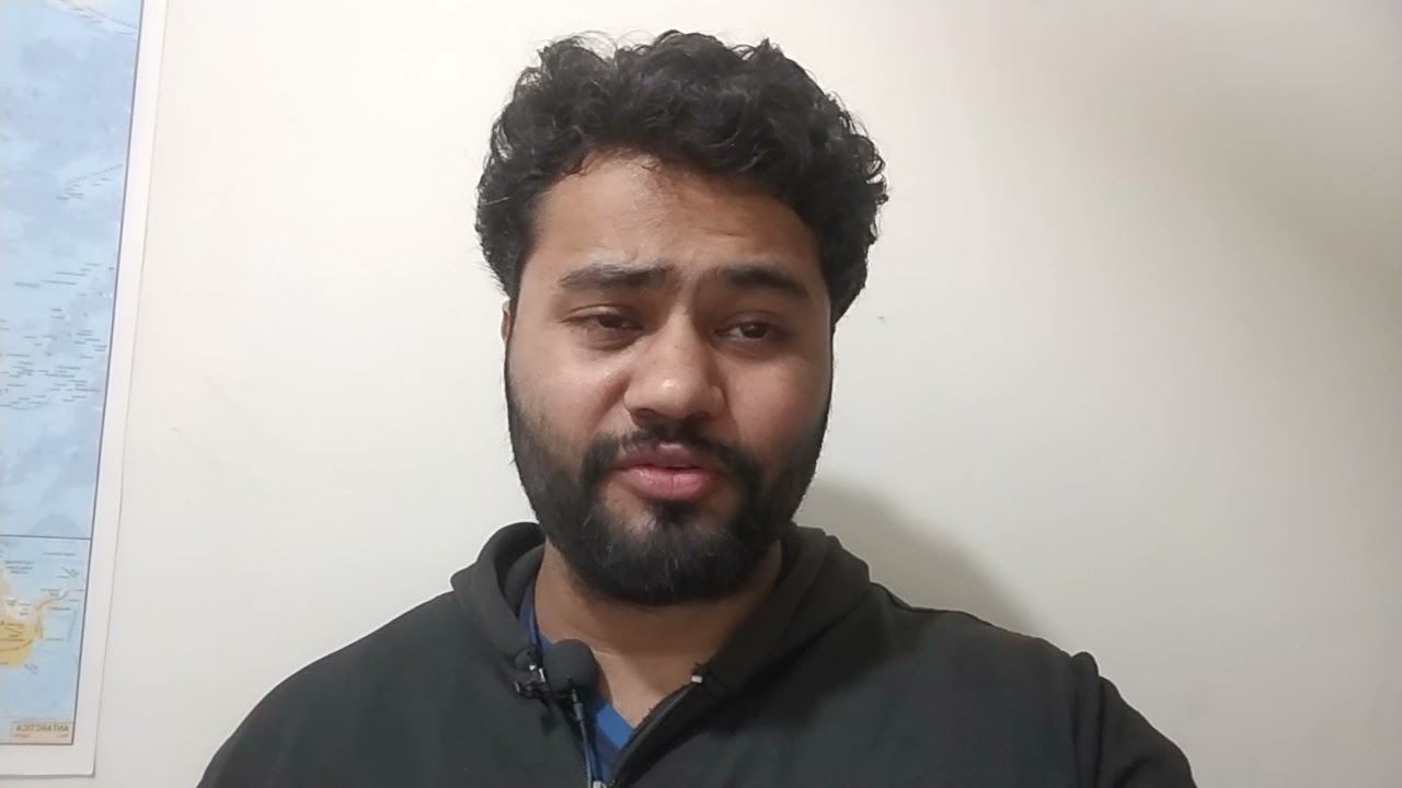 huge vacuum in Banks More ibps Clerk vacancies??