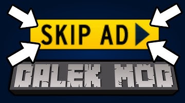 How to install the Dalek Mod | Minecraft 1.8