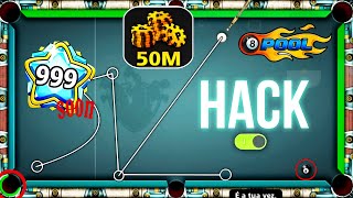 Only Trickshots Challenge ( Easy Wins ) - 8 ball pool screenshot 4