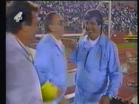 1991 May 7 Mexico 0 Uruguay 2 Friendly