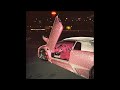 [SOLD] TYGA TYPE BEAT x WEST COAST TYPE BEAT - " Eleganto "