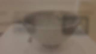 Bilkent Sanat Gallery Kim Yongmoon Sergisi Macsabal Painting