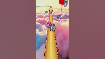 🔥 The Smoothest Transition You’ll See on YouTube! 🎯