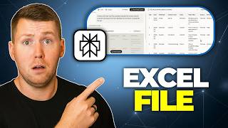Can Perplexity Generate Excel Files - Simple Tutorial