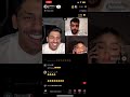 بث بدر العنزي 2 19 1 2024 بث بدر العنزي 2 19 1 2024