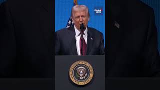 Trump calls Mamdani a “communist” after NYC election victory