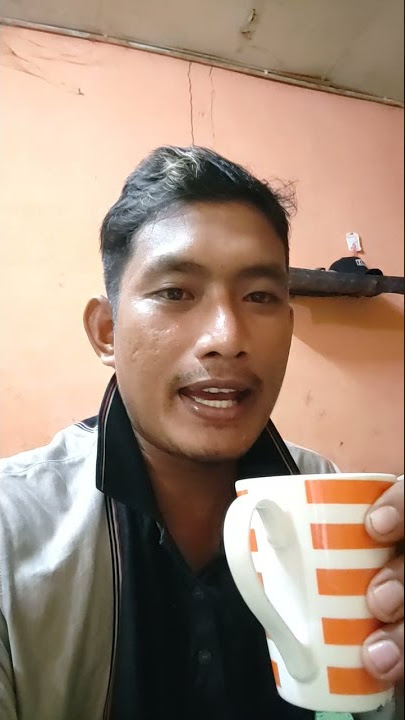 aktivitas TKI malaysia waktu malam minggu PKPD