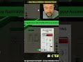 Découvrez les Scores en Direct et les "Value Bets" Facilement ! #shorts