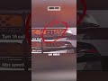 Un fan que cambio la era de la F1 #formula1 #f1technology #automobile