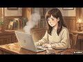 My Cozy Evening Routine ✨ | Healing Vibes #CozyMoments #Mindfulness #StudioGhibli #shorts 