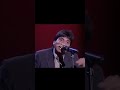 Raju Srivastava comedy 😂