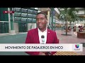 🔴 EN VIVO | Noticias Univision Tampa Bay 12:30 p.m. 09/01/25