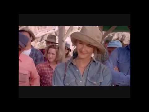 Foreshadowing & Suspense - Modeling & Practice