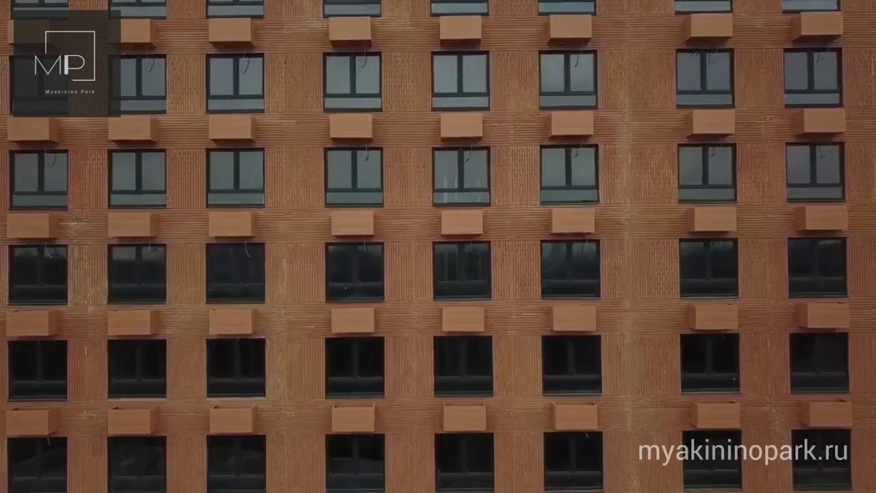 Машинная 1б корпус 2