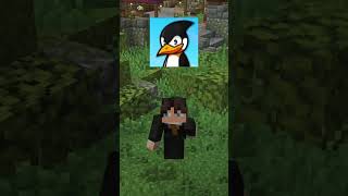 How Long Would These YouTubers Survive On Unstable SMP