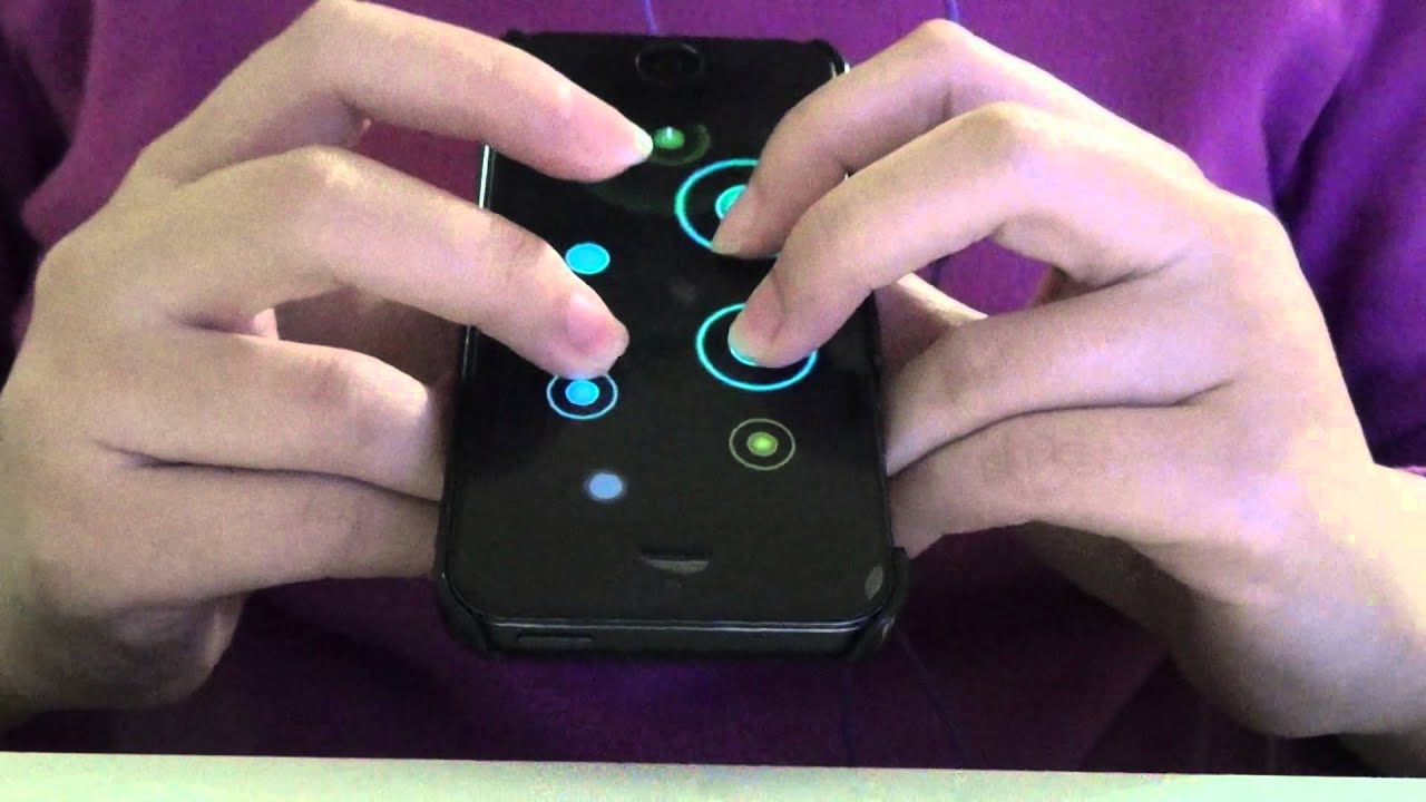 【刀剣乱舞】内番BGM Ocarina Smule YouTube