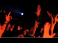 KATS&#39; -3rd year anniversary party video- NEXT KATS&#39; 2012.4.13 at WOMB