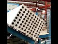 Precast Concrete Hollow Core Slab