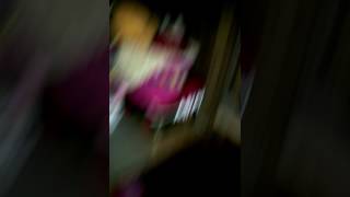 La Casa De Mis Ksi Meritos Remodelada