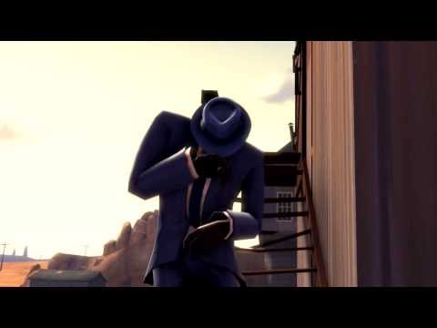 [SFM] HAHAHA