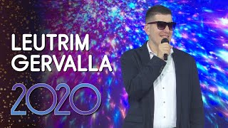 Leutrim Gervalla - Deren Ve Mos Ja Mshel Gezuar 2020 Eurolindi & Etc
