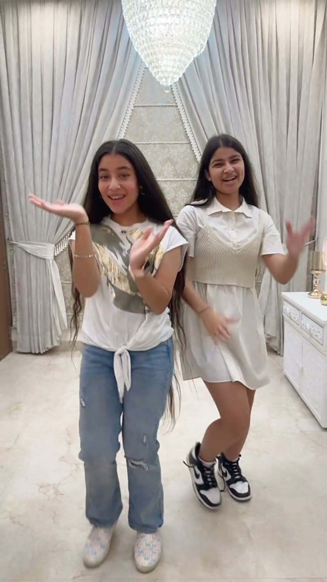 Just Sister ❤️ | RS 1313 SHORTS | Ramneek Singh 1313 #Shorts