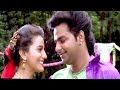 Download अक्षरा सिंह की छप्पन लाख की चोली - Pawan Singh - Akshra Singh - Bhojpuri Hit Son अक्षरा सिंह की छप्पन लाख की चोली - Pawan Singh - Akshra Singh - Bhojpuri Hit Son