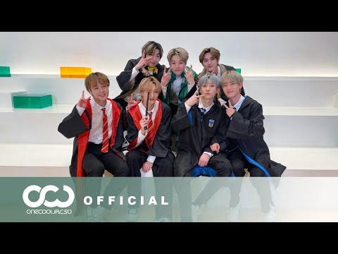 [Eng Sub] 230102 OCJ Newbies Live 🐟🍞