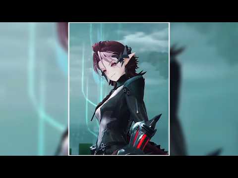 SCHWVFTY - PATRÃO NO COMANDO (SLOWED) x Nefarith (𝙏𝙞𝙠𝙩𝙤𝙠 𝙀𝙙𝙞𝙩)