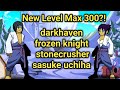 New Level Max 300?! New Updates & Classes Prt.2