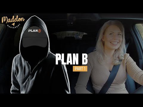 ? Plan B over Bitcoin, Stock-to-Flow, S2FX model & Plan A (Eng. subs) | Part 1 #10 Madelon Navigeert