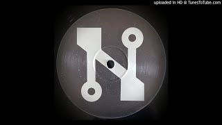 RHYTHM ON THE LOOSE - RHYTHMOLOGY (REMIX)
