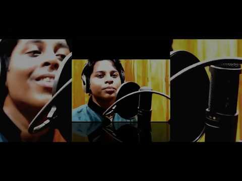 bhakati-re-daki-dele-new-odia-bhajana-||-music-ganesh-prasad-||-siv-audio-||