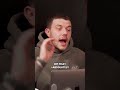 Owning a viral cringe moment  getting pied on national TV and reenacting it with the lads
