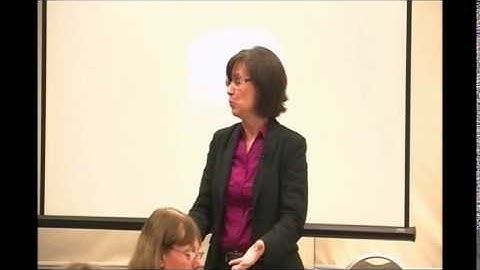 Breaking the Ice with Strangers