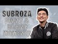 TSM Subroza Funny & Raging Moments (Jumping Raze is Pain in His ESS)