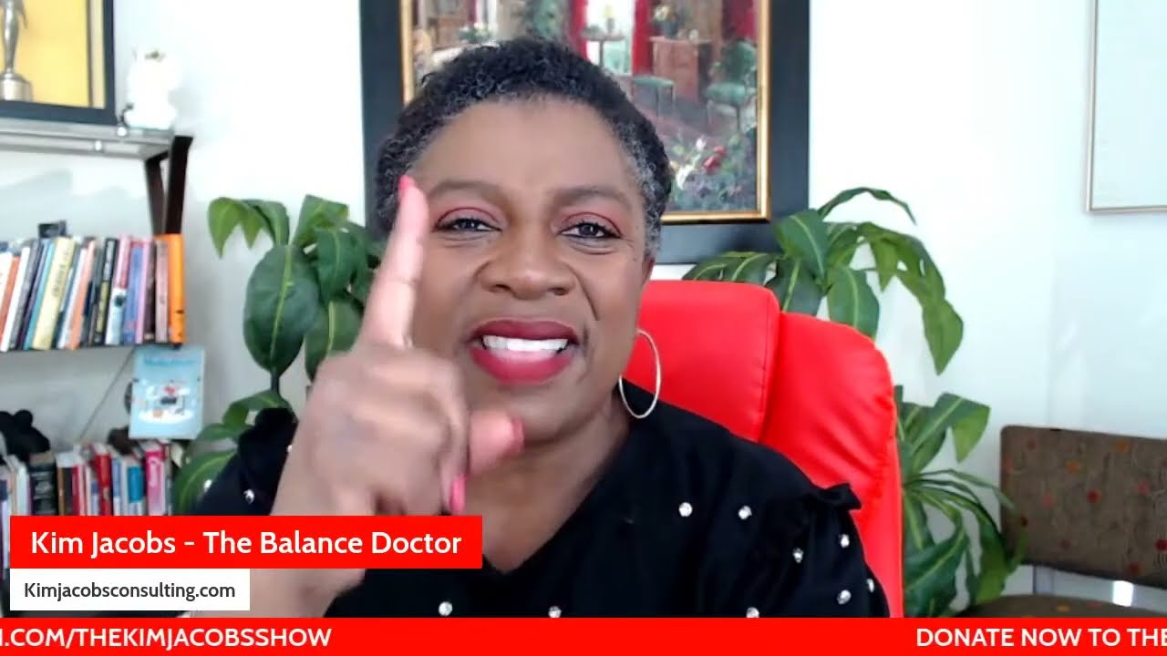 WHY SELF CARE IS IMPORTANT YouTube WHY SELF CARE IS IMPORTANT YouTube