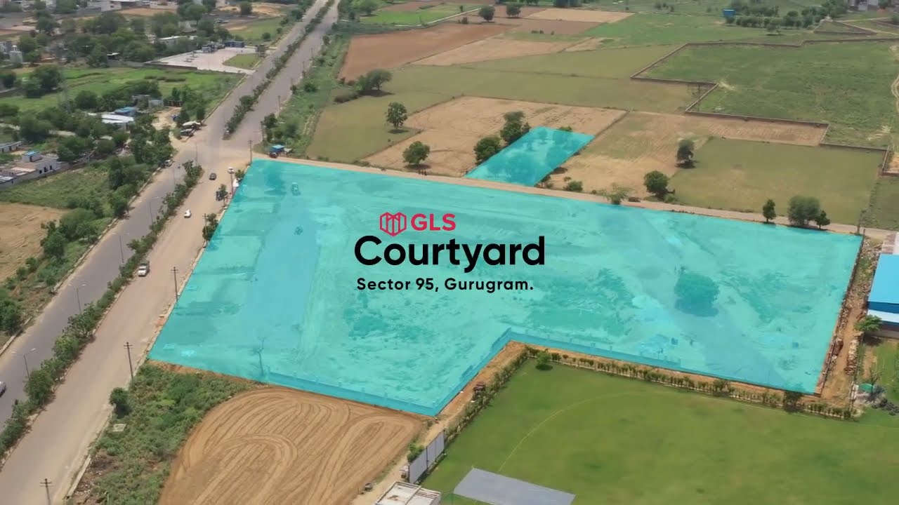 New Launch SCO Project  in Gurgaon