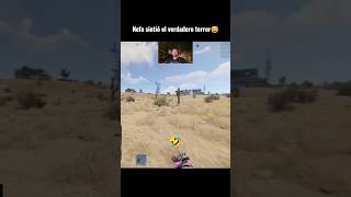 por lo menos avisa😅 #vegetta777 #clipsvegetta #vegetta #nefa #wigetta