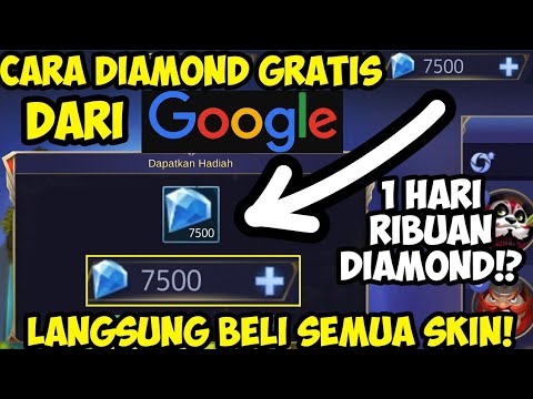 Cara buat akun baru mobile legend. Jangan di skip bos kuh, biar berhasil tutorial nya. Bagi teman² y. 