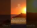 UPSC GURUS - MORNING WISDOM