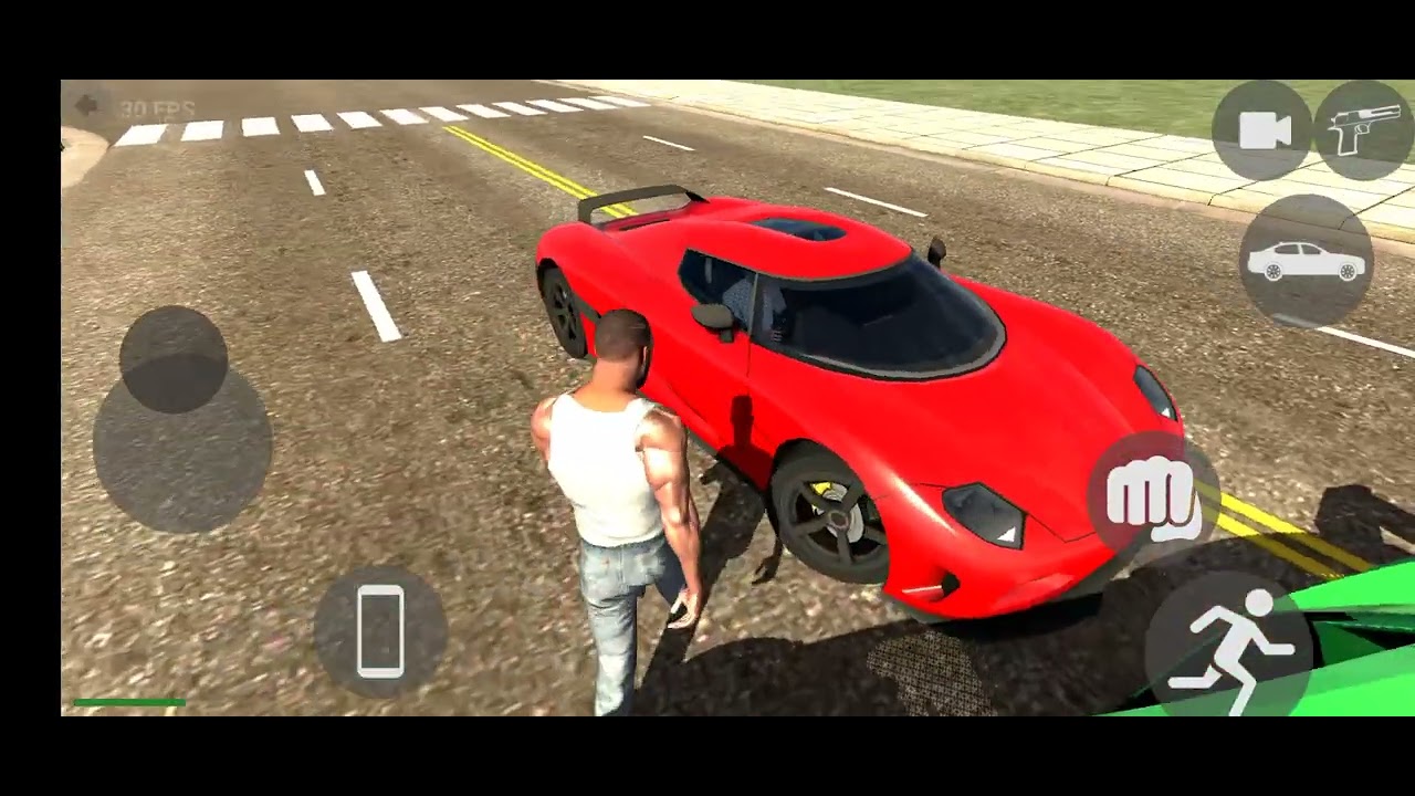 Lamborghini gadi rate to draw my girlfriend ๐ - YouTube