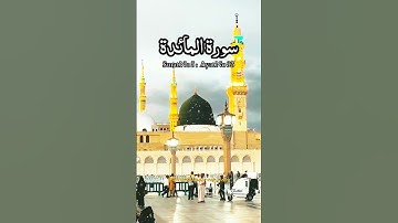 Surah Al-Ma'idah verse no 93 | Beautiful Tilawat with Urdu Translation | سورة المائدة