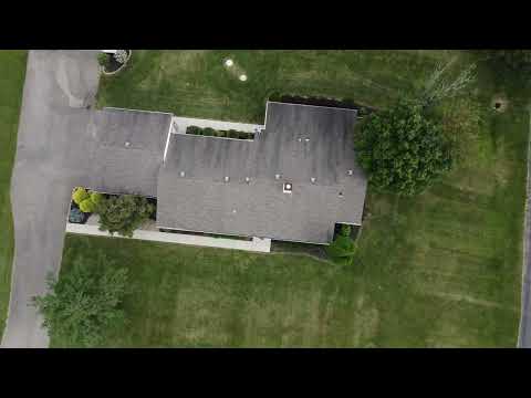 1208 Neale Ln, Loveland, OH home video tour